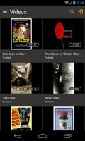 Youflix screenshot 2