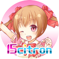 Nekodamari