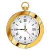 Analog clock APK