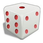 Dice icon