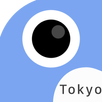 Analog Film filter Tokyo APK
