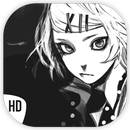 Art Ghoul Wallpapers HD📱-APK