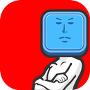 やみつきパズル-ぱちモンさめがめパズル-中毒性の高い脳トレ! APK