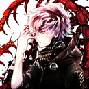 Kaneki GO APK