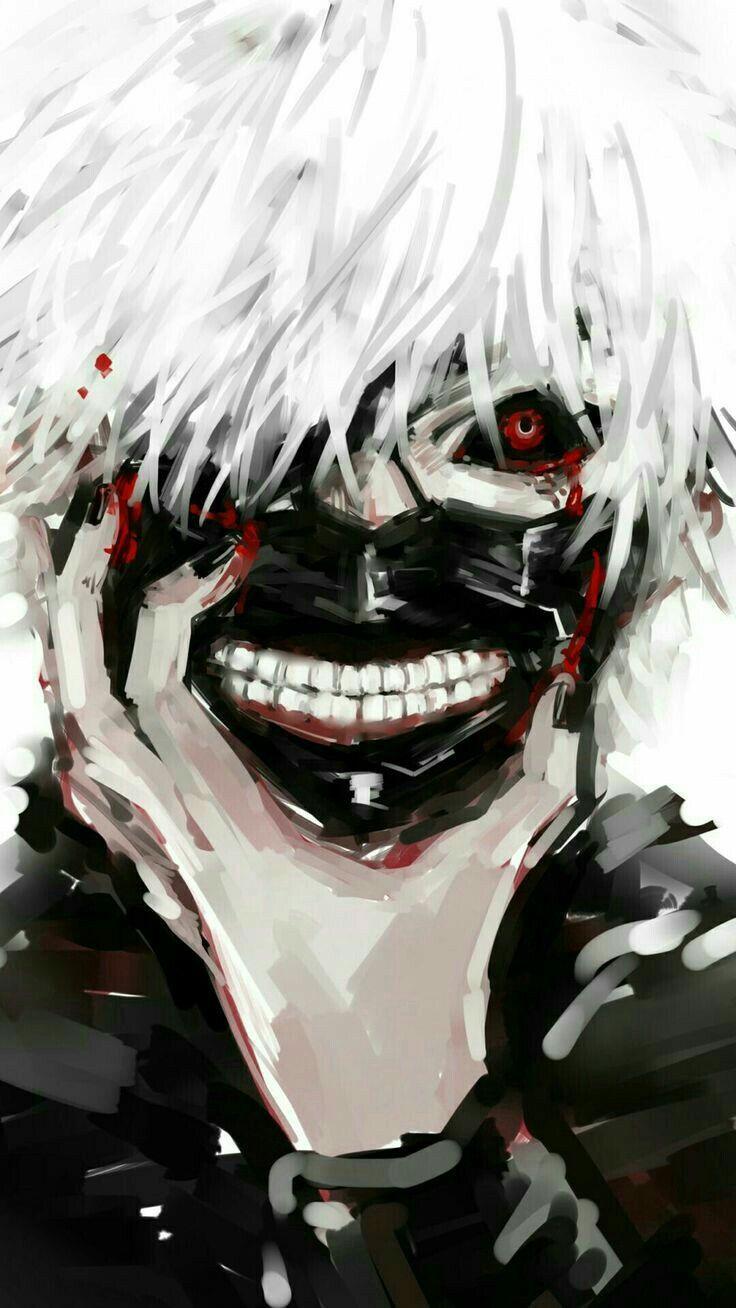 Download do APK de Tokyo Ghoul 4k Wallpaper HD para Android Download do APK de Tokyo Ghoul 4k Wallpaper HD para Android