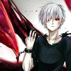 Wallpaper Tokyo Ghoul 2018 HD icon