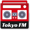 Tokyo FM Tokyo Radio Stations Online Music