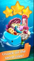 Aqua Pop স্ক্রিনশট 2