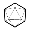 APK Dicer