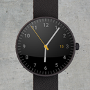APK Dieterist Watch Face