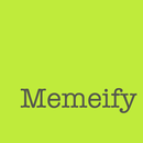 APK Memeify