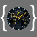 APK Timely World Time Converter