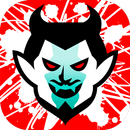 APK AKUMA大戦 -悪魔合体召喚- 魔王育成ダーク放置ゲーム