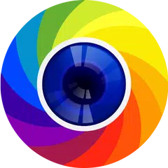 HD Camera Pro APK 下載