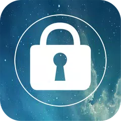 Lock screen IOS10