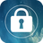 Lock screen IOS10 APK
