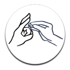 Язык Жестов (Алфавит и Слова) icon