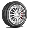 Advanced Drive APK