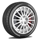 Advanced Drive APK