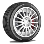Advanced Drive icon