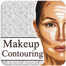 Makeup Contouring APK