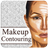 Makeup Contouring APK