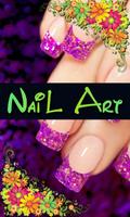 Nail Art screenshot 2