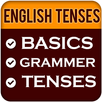 English Grammar Tenses APK