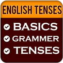 Learn English Tenses APK