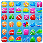 Cookie Blast Crush icon