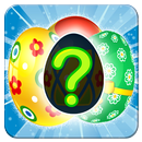 العثور على أزواج البيض APK