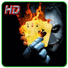 Joker Wallpaper Hd/4k icon