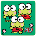 Keroppi Wallpaper Hd/4K