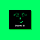 Shooting Bit APK