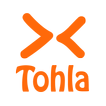 Tohla - Talk to Strangers
