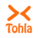 Tohla - Talk to Strangers APK