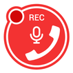 Automatic Call Recorder (ACR)