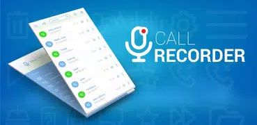 Call Recorder