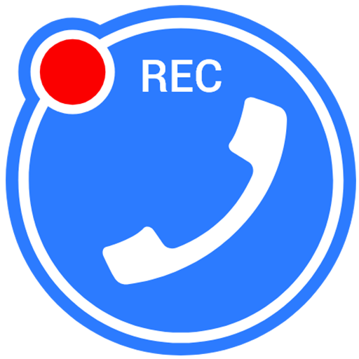 Grabadora de llamadas - llamada de registro