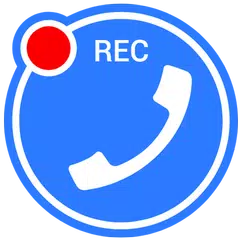 Descargar APK de Grabadora de llamadas - llamada de registro
