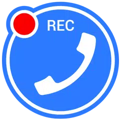 Call Recorder