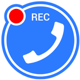 Call Recorder icon