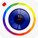 Selfie Camera Pro APK