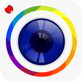 Selfie Camera