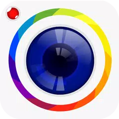 Selfie Camera - Beauty Camera APK download