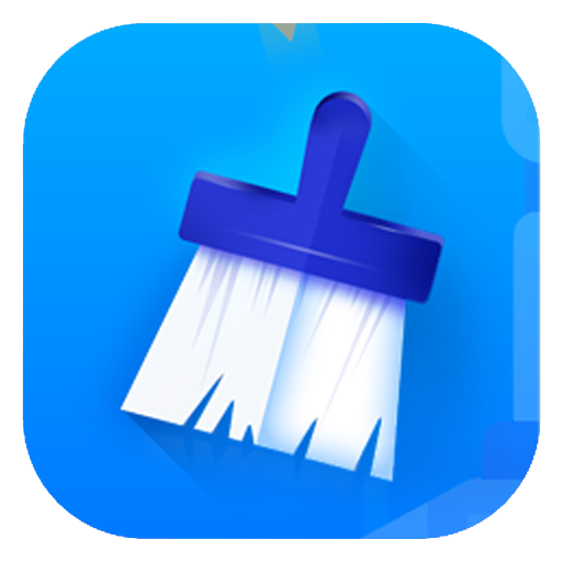 CCleaner Pro 2018 - RAM Booster - CPU Cooling