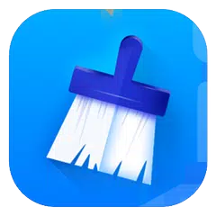 CCleaner Pro 2018 - RAM Booster - CPU Cooling APK download