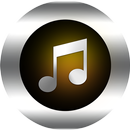 Pemutar mp3 APK