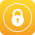 آیکون‌ AppLock