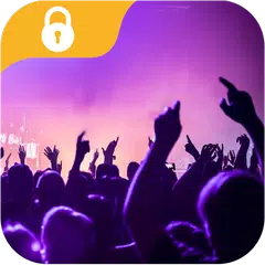Applock Theme Entertainment APK download